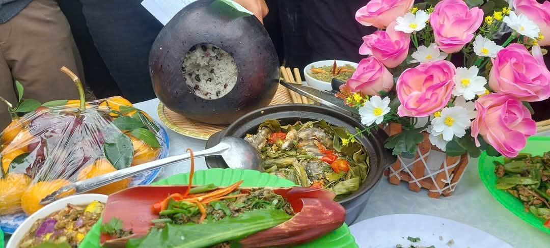 Đại đoàn kết 10